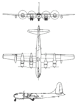 boeing_b-50.gif