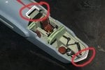 GB18 Dvdsn Blenhm 29.jpg