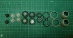 engines 001 - resized.jpg