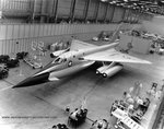 early-b-58-mockup.jpg