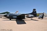 EVG_9367.jpg