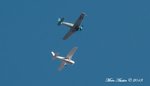 Aircraft Side by side 2.jpg