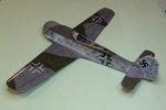 119_Fw190 Decals_1104.jpg