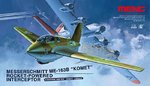 Meng_Me163B_a.jpg