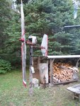 IMG_1884.jpg