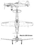 macchi_205orione_3v.jpg