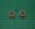 engines 005 - resized.jpg