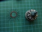 engines 004 - resized.jpg