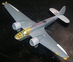 GB18 Dvdsn Blenhm 34.jpg