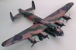 GB18 Lanc Fini 6.jpg