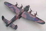 GB18 Lanc Fini 5.jpg