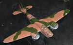 GB18 Dvdsn Blenhm 36.jpg