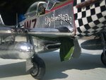 PICT0012.JPG