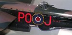 GB18 Lanc Fini x2b.jpg