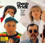 Cheap_Trick_One_on_One.jpg