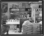 1936_general_store_.jpg