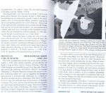 book article.jpg