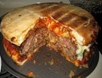 bacon-cheese-pizza-burger-31505-1235098432-3.jpg