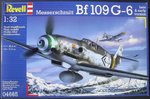 Revell bf109G-6_6249.jpg