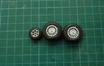wheels 004 - resized.jpg