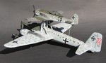 132_Mistel-Finished__0014.jpg