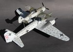 133_Mistel finished__0008.jpg