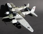 134-Mistel Finished__0004.jpg