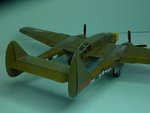 Starboard rear 004 - resized.jpg