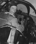 Herman Ernst in cockpit 800.jpg