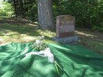 IMG_1902.jpg