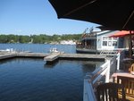 IMG_1905.JPG