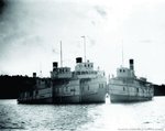 multi-ship-re-touched-1024x811.jpg
