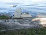 IMG_1912.jpg