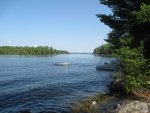 IMG_1913.jpg