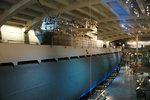 U Boat 2.jpg