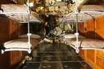 U Boat rear Torp.jpg