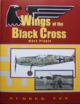 Wings of the Black Cross_10_0003.jpg