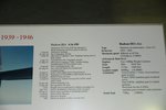 Hendon Hudson web.jpg