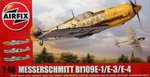 Airfix_Bf109E_0012.jpg