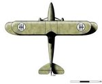ca164.jpg