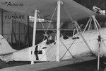 ca164 luft.jpg