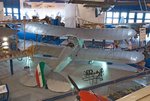 caproni-ca_163-3.jpg