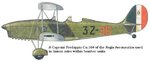 Caproni-Predappio_Ca_164_1.jpg