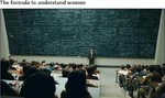 The Formula to Understand Women.JPG