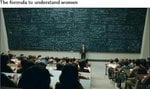 The Formula to Understand Women.JPG
