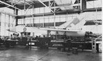 CF-105 Mu.jpg