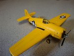 DSC08118.jpg