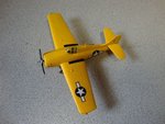 DSC08123.jpg