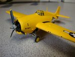 DSC08124.jpg