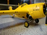 DSC08126.jpg